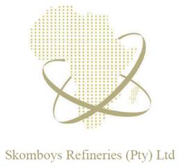 Skomboys Refineries